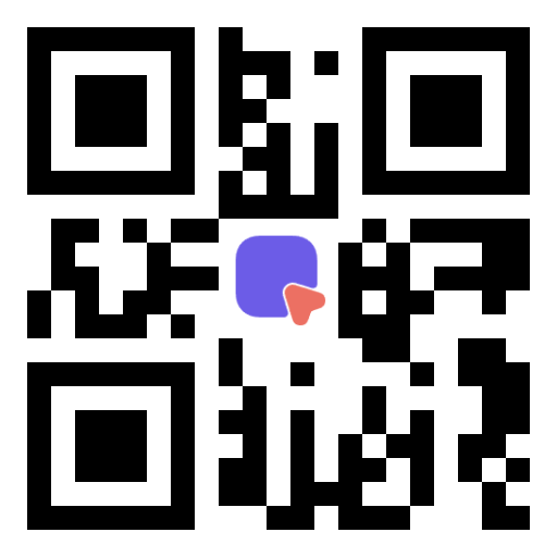 Pocket Cursor